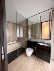 Goodwood Residence (D10), Condominium #562922091
